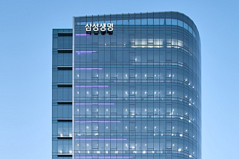 “국내 상장리츠 간 첫 실물 거래”…에이원타워 당산, 1630억 클로징
