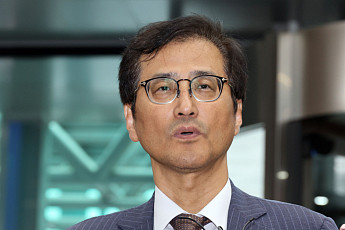 이 대통령, 선관위 특검보 5명 임명…7일부터 본격 수사