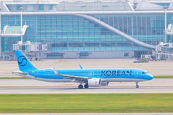 대한항공, 12월 인천~히로시마 신규 취항…매일 운항