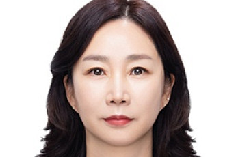[기고] AI 경쟁력의 출발점은 대학원 연구실이다