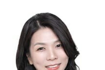 [단독] BGF리테일, 임수진 엔씨AI CBO 전격 영입...‘DX 고도화 박차’