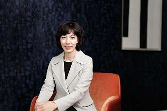 아코르, 조민숙 한국 운영 총괄 부사장 선임