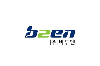 비투엔, 리벨리온 초기투자…“AI 반도체 투자ㆍ사업 협력 중”
