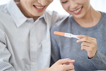 ‘출산율 역대 최저’ 싱가포르, 자녀당 17세까지 7600만원 지원