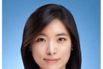 [마감후] 군과 정부의 '안보 자해'