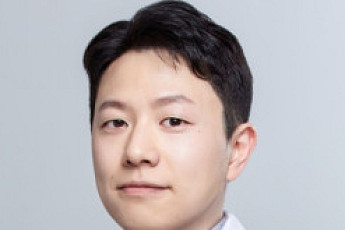 [투데이 건강노트] 가을철 올바른 실외운동 준비 방법