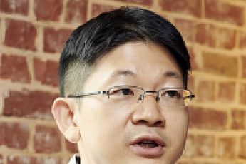 [논현광장-오건영의 금융진단] 중앙銀 행보가 가른 ‘원 강세·엔 약세’