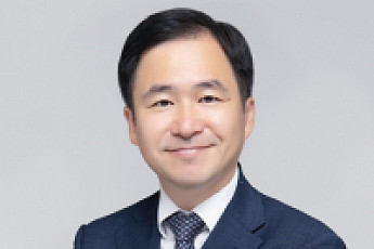 [세무, 톡!] 주택양도세 중과 벗어나는 길