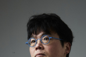 [김작가의 마이마이] ‘경험 콘텐츠’ 공연의 경쟁력