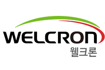 스터닝밸류리서치 “웰크론, 방산ㆍ글로벌 침구 쌍끌이…올해 역대급 턴어라운드 전망”