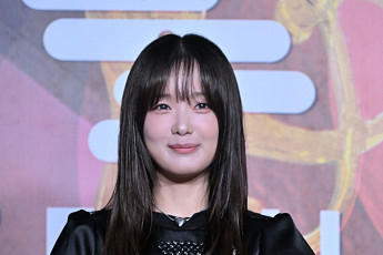 코르티스 가사 논란에⋯한로로 