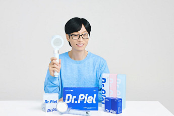 와이즈플래닛컴퍼니, IPO 앞두고 상반기 호실적…영업이익 131%↑