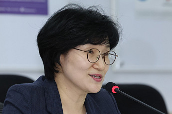 기업 조직문화에 ‘다양성·포용성’ 심는다⋯성평등부 DEI 네트워크 출범