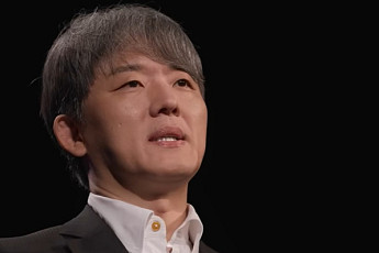 '빚더미' 창업자…OGQ·어반베이스 등 연대책임에 휘청 [연대보증의 덫]②
