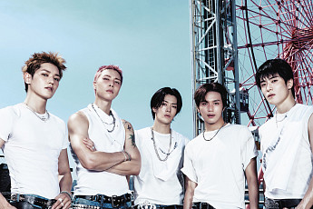 NCT 127, 한중일 차트 휩쓸었다⋯컴백 라이브 파티로 활동 본격 시동