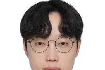 [노트북 너머] 잡초는 뽑되 새싹은 살려야 한다