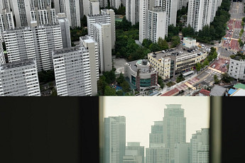 서울 평균 월세 162만원⋯'PD수첩', 2030 주거 현실 추적