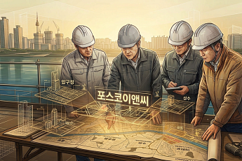 포스코이앤씨, 정비사업 핵심지 존재감 ‘제로’…목동 재건축 분수령