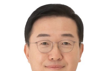 대한상의, 상근부회장에 김정일 전 산업부 신통상질서전략실장 내정