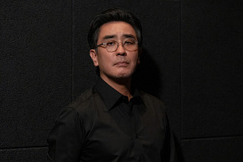 '대상 배우' 류승룡, 야구선수로 스크린 복귀⋯'비광' 내달 2일 개봉