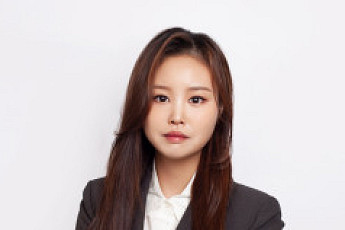 [노트북 너머] 폐버스에 고시원 욕조⋯청년이 원하는 집은 어디에