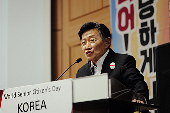 “퇴직 준비 이틀로는 부족… 5년 전부터 매년 교육해야”