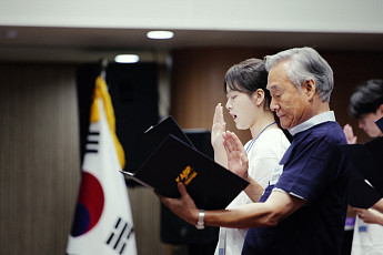 “시니어 경험을 국가자산으로” 노인일자리 해법 모색