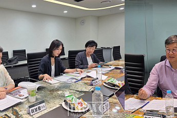 콘텐츠 넘어, 더 큰 브라보를 그리다