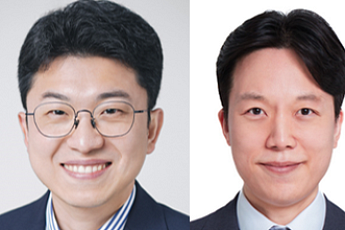 서경배과학재단, 올해 신진과학자 4명 선정…최대 44억 연구비 지원