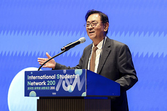이종재 이투데이 대표이사 “이젠 외국인 유학생 '유치'보다 ‘정착’을 더 고민할 때” [2026 ISN 200]