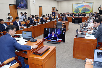 부동산감독원 입법 속도⋯연 181억·광범위 조사권 쟁점