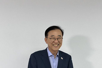 김윤덕 국토장관 