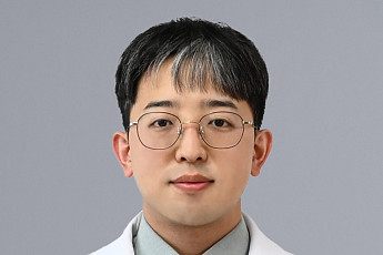 한상윤 한양대병원 교수, ‘제18회 LG화학 미래의학자상’ 수상