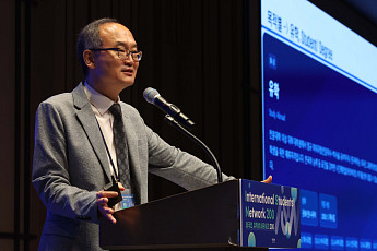 “유학생 알바 규제 푼다”…한국어 기준 충족하면 아르바이트 기회 대폭 확대 [2026 ISN 200]