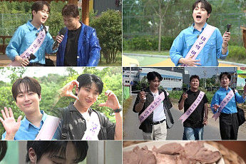 '대구의 아들' 이찬원, ‘전현무계획4’ 등판⋯