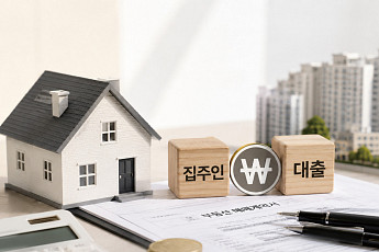 ‘셀러 파이낸싱’의 빛과 그늘
