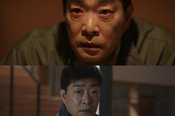 종영 2년 만에 역주행 중인 '이 드라마'⋯넷플릭스 2위