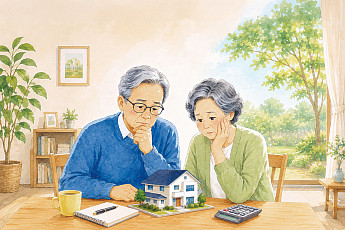 “8·3 부동산 세제 개편 고령층 특수성 반영하지 않았다”