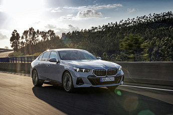 BMW, 금융혜택 늘리고 서비스 강화…프리미엄 수입차 1위 굳히기