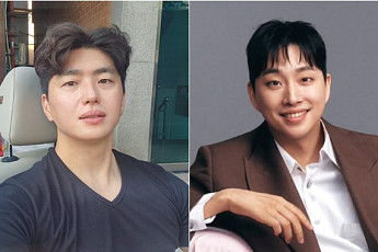 '터널' 소재원 작가, 박위 500만원 강연료에 씁쓸…“나는 50만원 받는데”