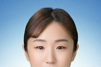 [노트북 너머] 특검의 시간은 왜 늘 부족한가