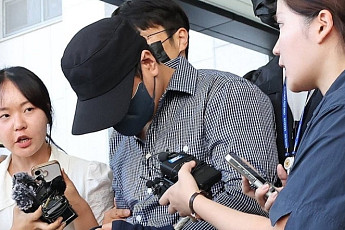 '장미란 허위 종결' 경찰관, 한 달 뒤 표창 받았다⋯사유는 '실종자 발견'