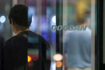 조현 외교부 장관 “두산에너빌리티 소속 10명은 안전 확인, 구조 대기 중”[네팔 대홍수]