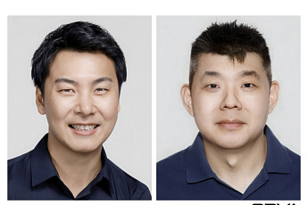 SBVA, 글로벌 투자 전문가 2인 벤처파트너로 영입