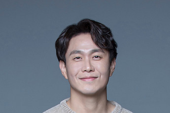 오정세, 황동혁 감독 신작 '케이오 클럽' 합류⋯이병헌ㆍ박해수와 호흡