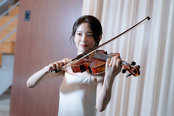 장규리, '포핸즈'서 송강ㆍ이준영과 호흡⋯첫 방송 D-2