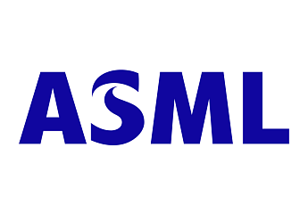 ASML 코리아, 하반기 세 자릿수 채용⋯반도체 인재 확보 속도