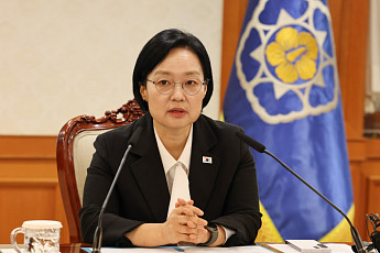 공공 누리집 전면 점검…한총리 