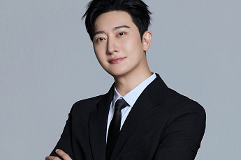 SM엔터, 中 TME와 합작법인 STE 설립⋯조미 대표이사 선임