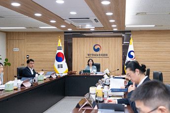 '아이디 찾는데 주민번호 요구'....개인정보위, 금융권 주민번호 수집에 제동
